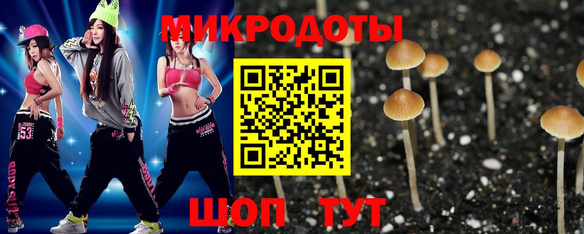 Псилоцибиновые грибы мухоморы  Вход с VPN  Галлюциногенные грибы Psilocybine cubensis  Красноуфимск 